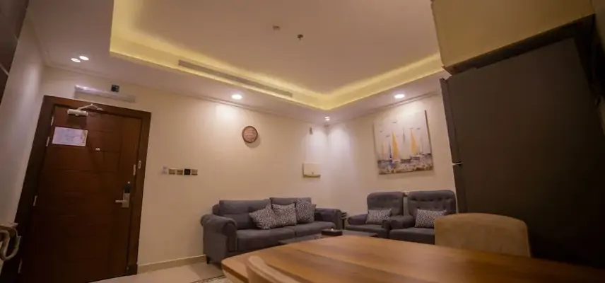 GUEST HOUSE HOTEL image